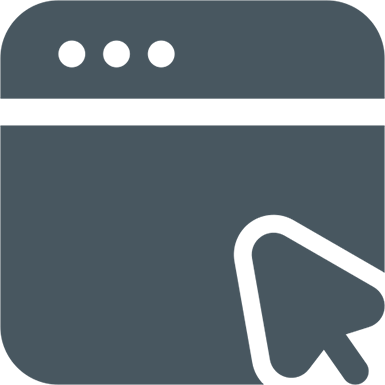 Borrower Portal